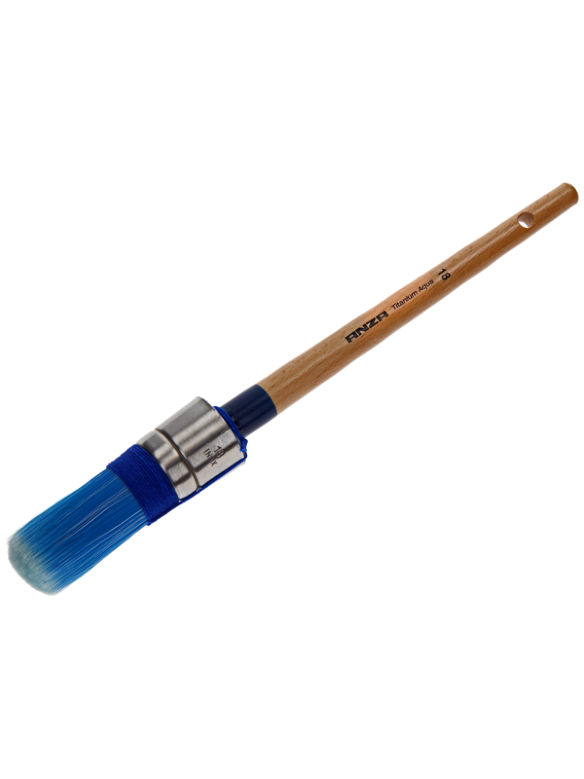 Anza Titanium Aqua Serie 702 D18 10630469